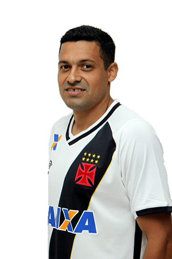Éder Luís Club de Regatas Vasco da Gama Futebol Eder Luis de Oliveira