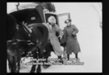 Der Postmeister Der Postmeister 1940 Free Download Streaming Internet Archive