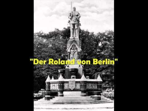 Der Roland von Berlin (opera) httpsiytimgcomviXQ9FfpBXvkhqdefaultjpg