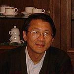 Der-Tsai Lee httpsuploadwikimediaorgwikipediacommonsthu