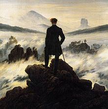 Der Wanderer über dem Nebelmeer (album) httpsuploadwikimediaorgwikipediaenthumba