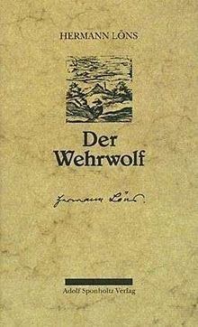 Der Wehrwolf httpsuploadwikimediaorgwikipediacommonsthu