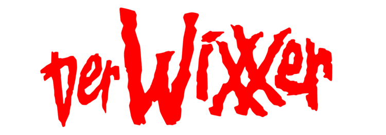 Der Wixxer Der Wixxer Wikipedia