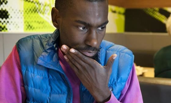 DeRay Mckesson mediumimage54638b6241505002d7680500coalesced