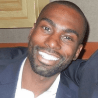 DeRay Mckesson httpswwwteachforamericaorgsitesdefaultfile