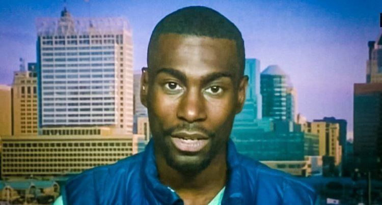 DeRay Mckesson cnnnrderay150525a800x430jpg