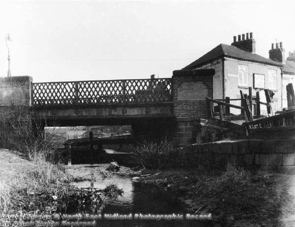 Derby Canal - Alchetron, The Free Social Encyclopedia