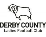 Derby County L.F.C. httpsuploadwikimediaorgwikipediacommons33