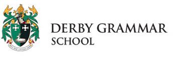 Derby Grammar School