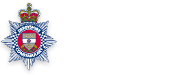 Derbyshire Constabulary wwwderbyshirepoliceukSiteElementsImagesuilo
