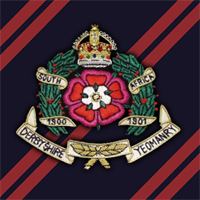 Derbyshire Yeomanry httpsuploadwikimediaorgwikipediaen77bDer
