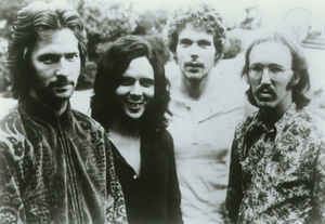 Derek and the Dominos Derek amp The Dominos Discography at Discogs