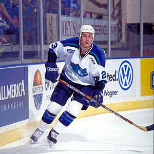 Derek Bekar Legends of Hockey NHL Player Search Player Gallery Derek Bekar