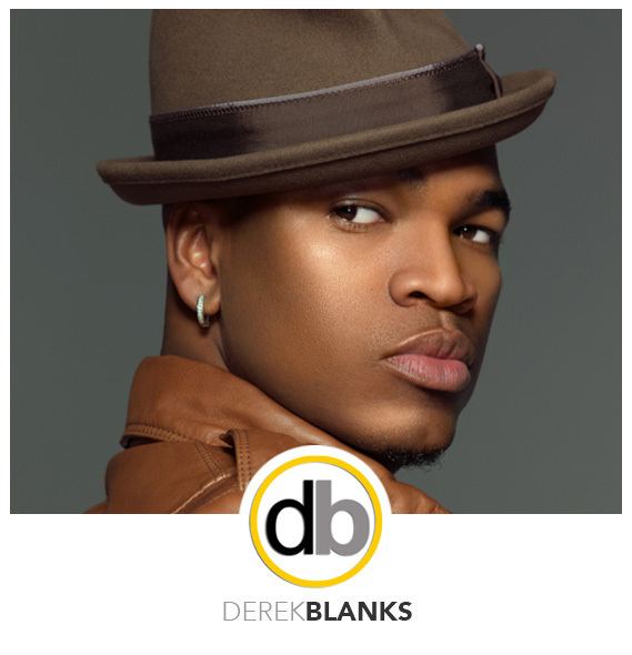 Derek Blanks The Official Online Presence of Photographer Derek Blanks