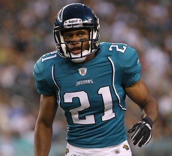 Derek Cox Vikings Sign CB Derek Cox Pro Player Insiders