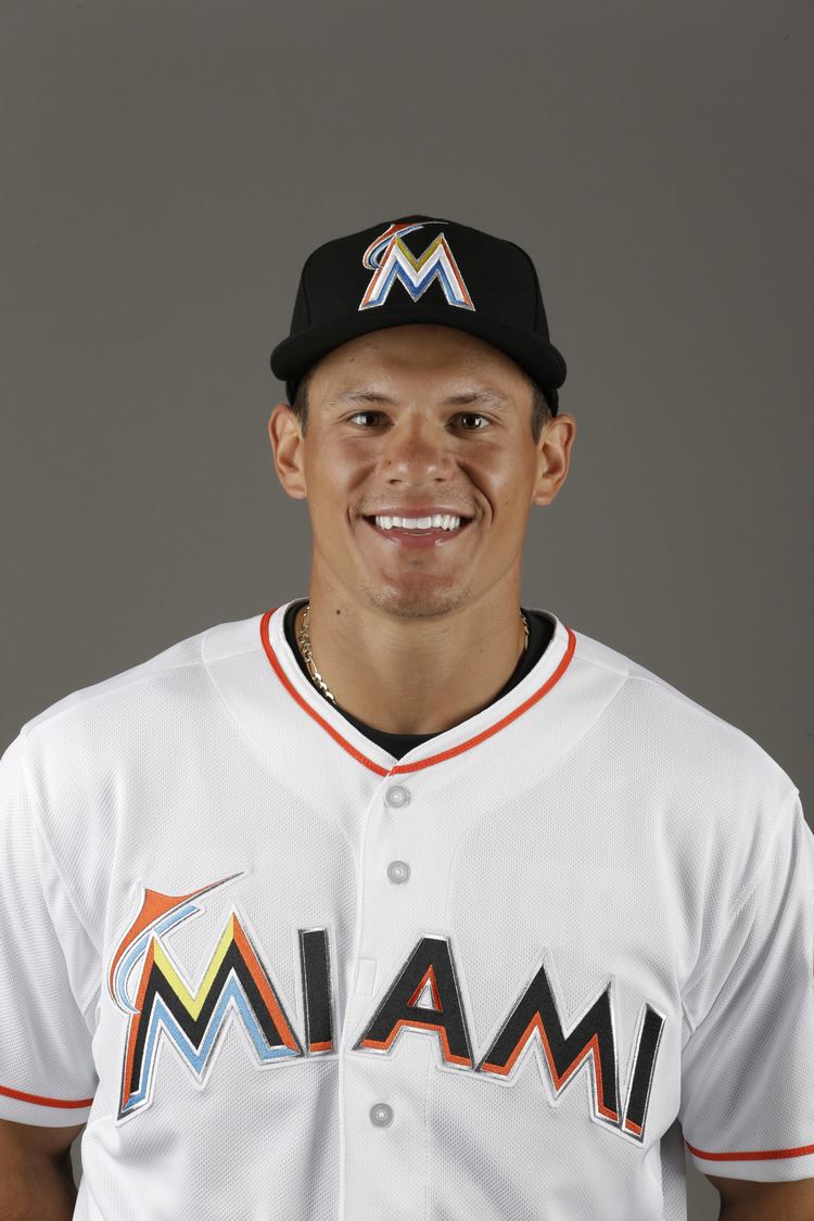 Derek Dietrich Infielder Derek Dietrich facing long odds to land bench