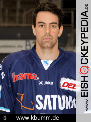 Derek Dinger wwweishockeypediadeimagesddbSpielerDerekDi