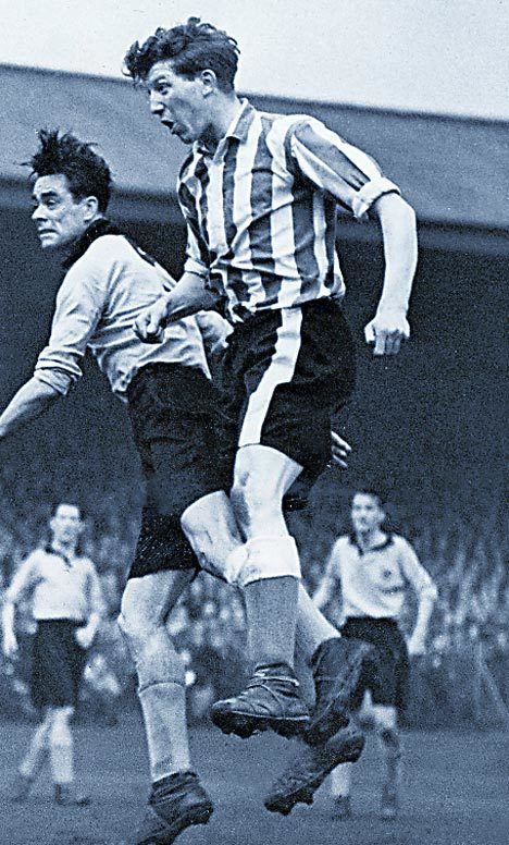 Derek Dooley (footballer) Peles tribute to Sheffield legend Dooley who has died at 78 55