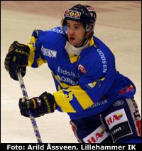 Derek Eastman (ice hockey) eliteprospectscomlayoutplayerseastmanjpg