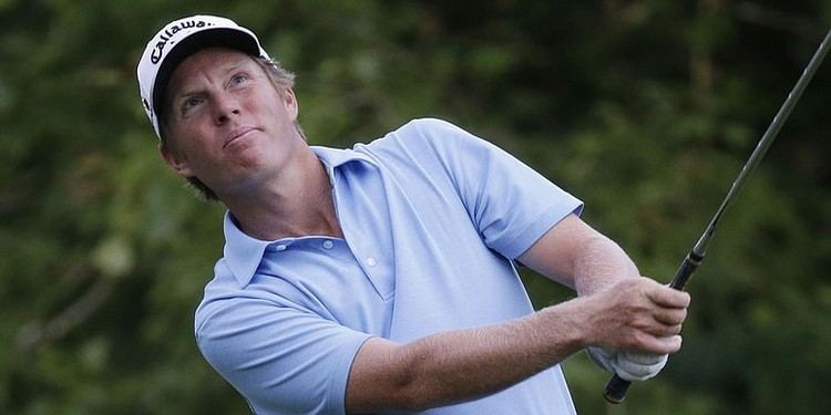 Derek Fathauer GOLFWEEK PGA Tour Players Championship surprises include