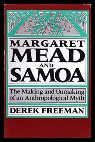 Derek Freeman (politician) - Alchetron, the free social encyclopedia