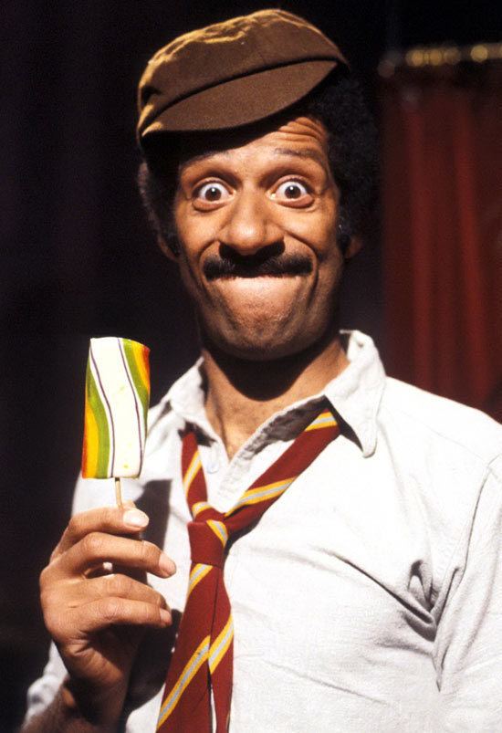 Derek Griffiths Unattended Articles The 7039s What Were They Thinking