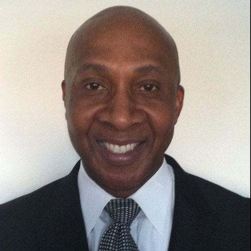 Derek Harper Derek Harper DHarp12 Twitter
