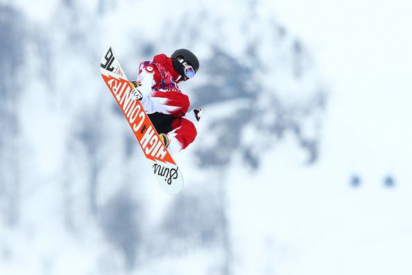 Derek Livingston Derek Livingston Photos Photos Winter Olympics Snowboarding Zimbio