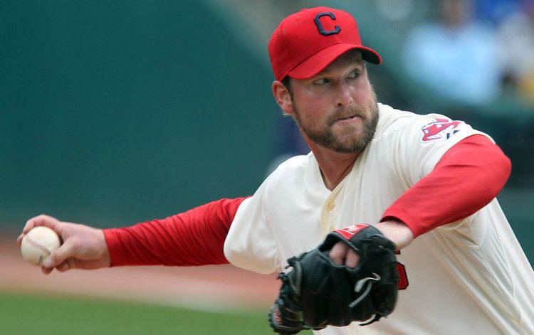 Derek Lowe Derek Lowe is another pitching high point for Tribe39s