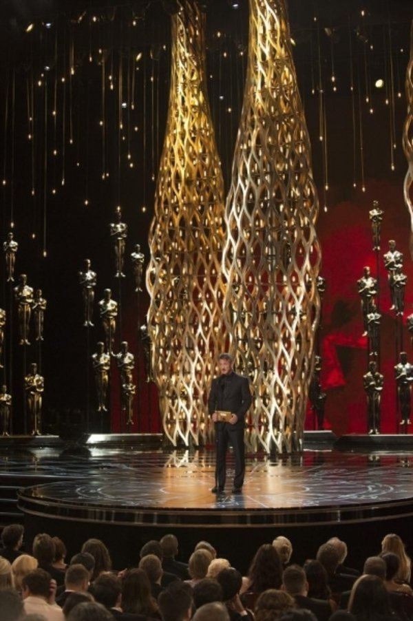 Derek McLane Designer Derek McLane Garners Two Emmy Nominations for THE WIZ LIVE