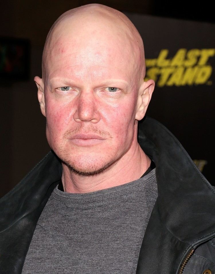Derek Mears Greatest eleven cool quotes by derek mears photo French