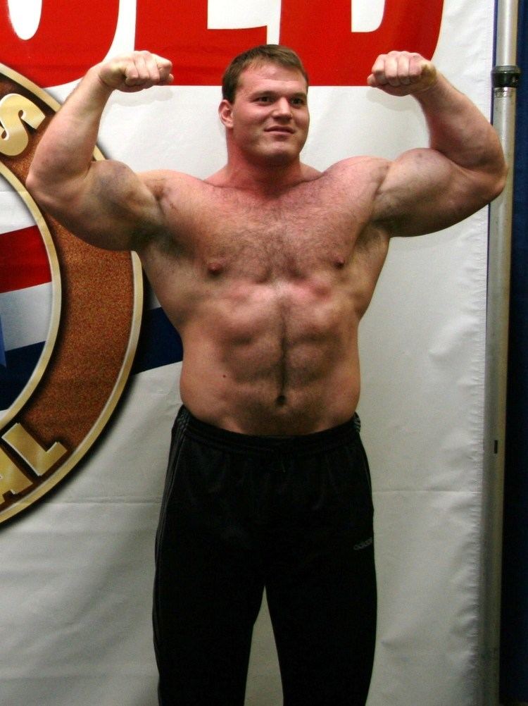 Derek Poundstone httpsuploadwikimediaorgwikipediacommonscc