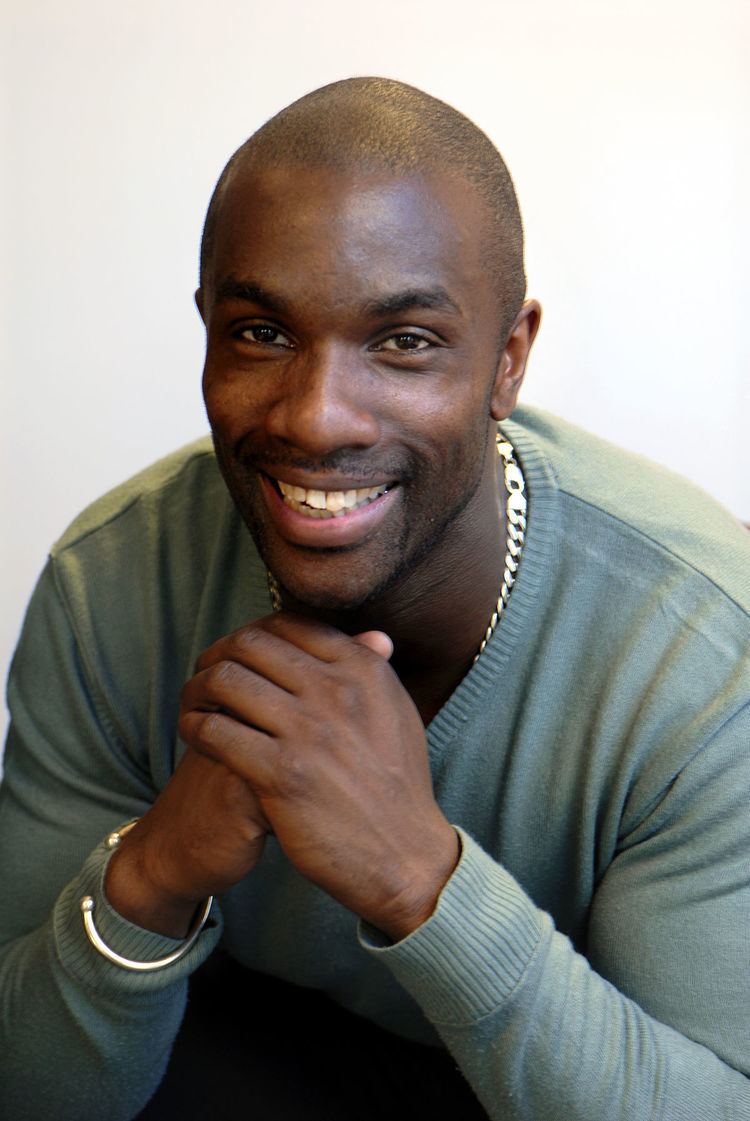 Derek Redmond Derek Redmond Wikipedia