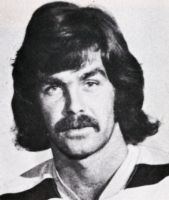 Derek Sanderson wwwhockeydbcomihdbstatsphotophpifdereksan