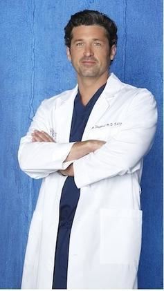 Derek Shepherd httpsuploadwikimediaorgwikipediaenbb4Dr