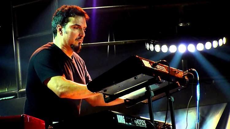 Derek Sherinian Alchetron The Free Social Encyclopedia