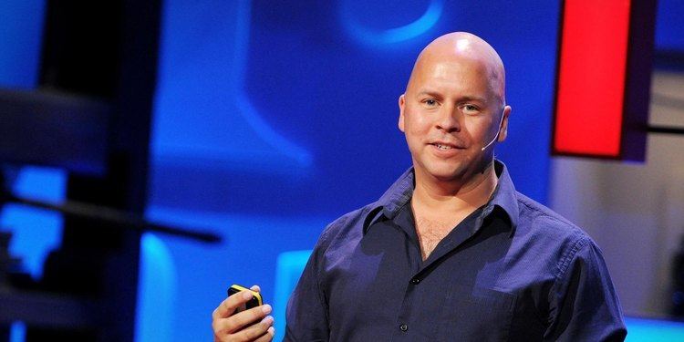 Derek Sivers How to Create a Life of Purpose Fulfillment and Joy with Derek
