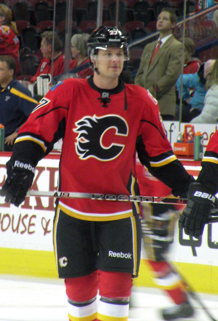 Derek Smith (ice hockey, born 1984) Derek Smith ice hockey born 1984 Wikipedia