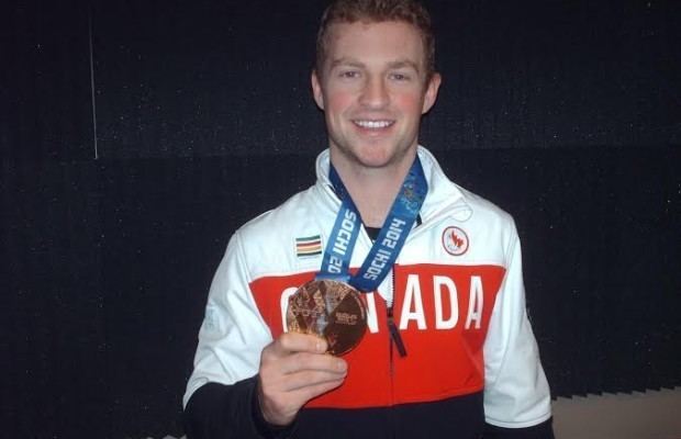 Derek Whitson BlackburnNewscom Paralympian To Be Welcomed Home