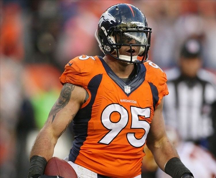 Derek Wolfe 7917230jpg