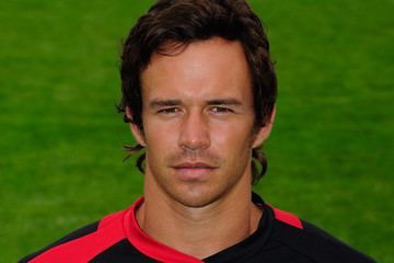 Derick Hougaard Quotes by Derick Hougaard Like Success