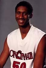 DerMarr Johnson wwwibiblioorgcraigdraft2000draftPlayersima