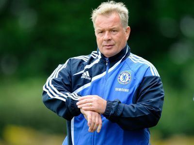 Dermot Drummy Five Minutes Of Your Time Please Dermot Drummy 2nd Yellow