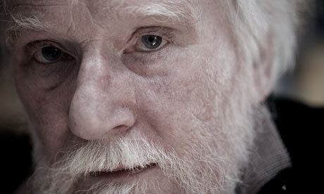Dermot Healy Dermot Healy 39I try to stay out of it and let the reader