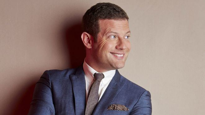 Dermot O'Leary Dermot O39Leary returns 39home39 to The X Factor BBC News
