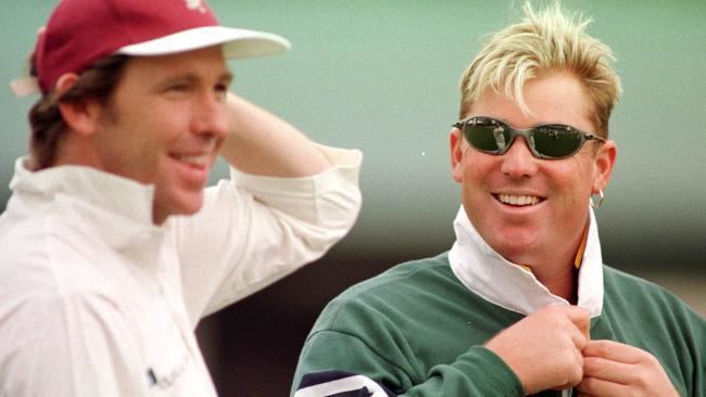 Cricket star Dermot Reeve to boost North West Sydney Hurricanes