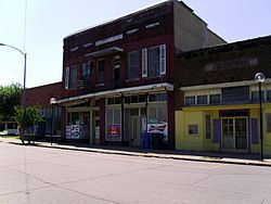 Dermott, Arkansas httpsuploadwikimediaorgwikipediacommonsthu