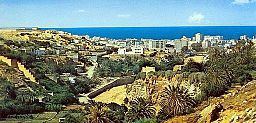 Derna District httpsuploadwikimediaorgwikipediacommonsthu
