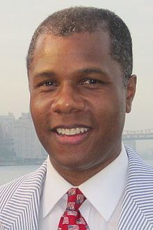 Deroy Murdock httpsuploadwikimediaorgwikipediacommonsthu