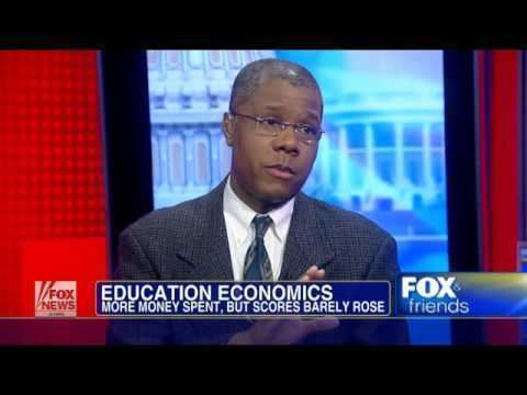 Deroy Murdock Deroy Murdock discusses Nancy Pelosi on Fox and Friends